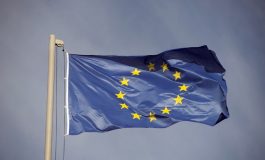 Bloomberg: Dania i Holandia przeciwko przyznania Ukrainie statusu kandydata do UE