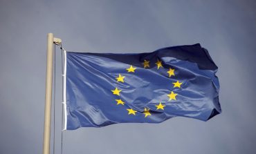 UE zatwierdziła piąty pakiet sankcji, w tym zakaz importu węgla z Rosji