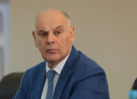 “Prezydent” Abchazji: Musimy stworzyć własną linię lotniczą