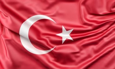 Turcja komentuje wyniki spotkania formatu "3+3" w Moskwie