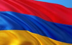 Armenia: przedterminowe wybory parlamentarne zakończone