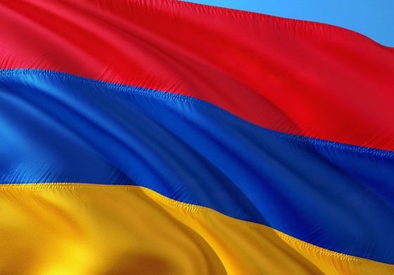 Armenia: Opozycja blokuje ratusz w Erywaniu