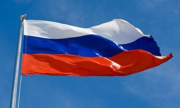 Rosja deklaruje możliwość uznania niepodległości swoich "republik ludowych" w Donbasie