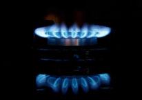 Gazprom ostrzega Mołdawię przed odcięciem gazu