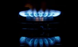 Gazprom ostrzega Mołdawię przed odcięciem gazu