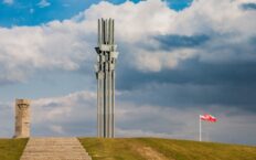 Przywódcy Polski i Litwy oraz Wielki Mistrz Krzyżaków wspólnie uczczą 610. rocznicę bitwy pod Grunwaldem