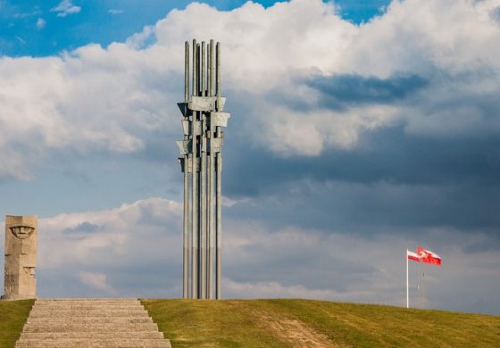 Przywódcy Polski i Litwy oraz Wielki Mistrz Krzyżaków wspólnie uczczą 610. rocznicę bitwy pod Grunwaldem