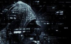 Rosyjski cyberatak na Litwę