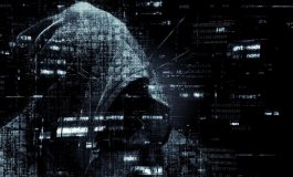 Anonymous: Możliwe, że RuTube "zniknął na zawsze"