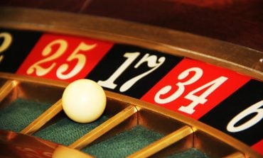Rząd Gruzji ograniczy dostęp do hazardu