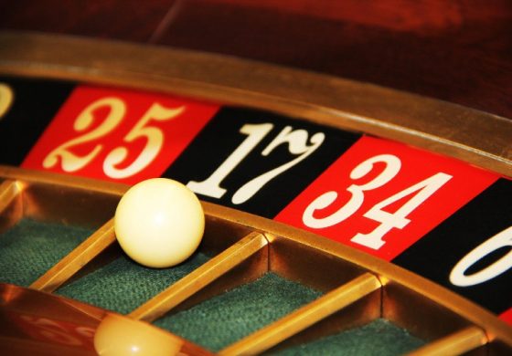 Rząd Gruzji ograniczy dostęp do hazardu