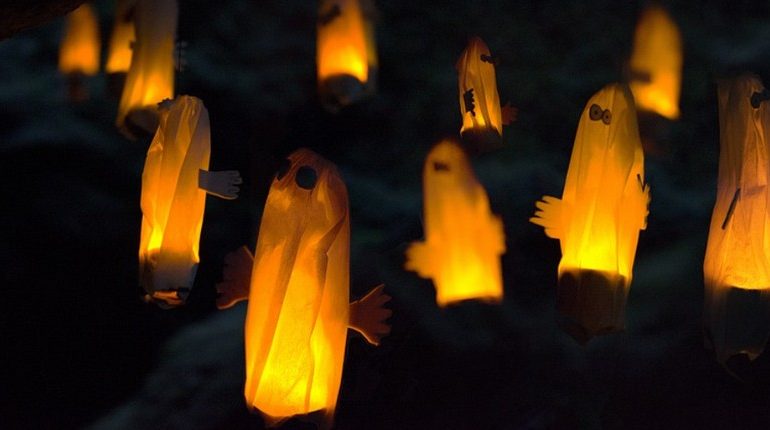 Rosja wstrzymuje dostawy prądu do Finlandii. Finowie się nie przejmują, skorzystają Szwecja i Norwegia