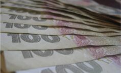 Ukrainska agencja tropi i nacjonalizuje pozostałości rosyjskich majątków na Ukrainie