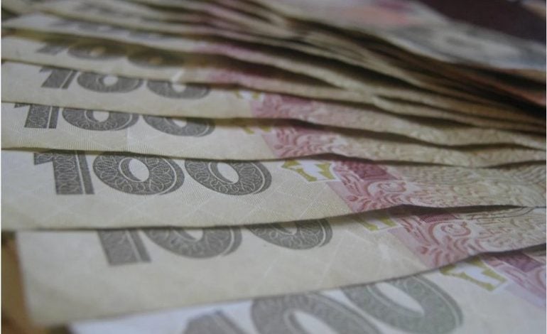 Ukrainska agencja tropi i nacjonalizuje pozostałości rosyjskich majątków na Ukrainie