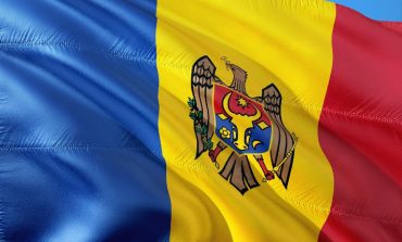 Mołdawski konsulat czasowo zamknięty w Rumunii