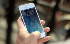 Twórca Telegramu skrytykował Apple za współpracę z chińskimi komunistami i “totalitarne podejście”