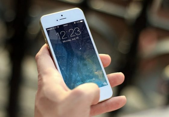 Twórca Telegramu skrytykował Apple za współpracę z chińskimi komunistami i "totalitarne podejście"