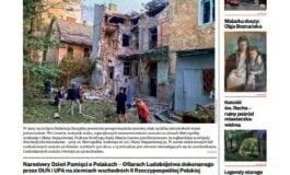 Kurier Galicyjski 13/2025