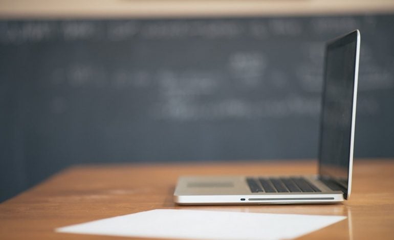 Cyfryzacja – sukces Ukrainy