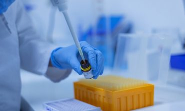Kazachstan wkrótce będzie szczepić rosyjską szczepionką na koronawirusa