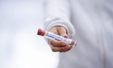 "New York Times": Gruzja zajmuje drugie miejsce na świecie pod względem rozprzestrzeniania się koronawirusa