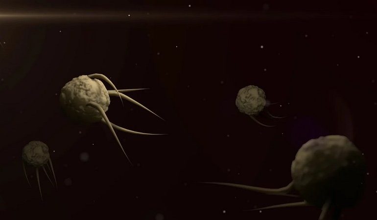 W Rosji zabito obywatela Chin, u którego podejrzewano koronawirusa