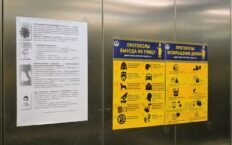 Trzecia fala koronawirusa na Białorusi. Władze wzywają do noszenia maseczek i zachowania dystansu