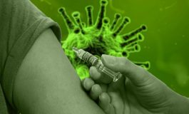 Nieoficjalnie: W Moskwie można już zaszczepić się za pieniądze zachodnią szczepionką na koronawirusa