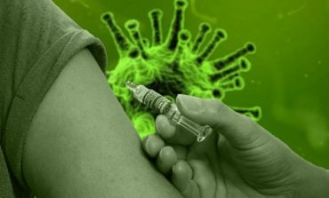 Sondaż: Ponad połowa Rosjan nie chce przyjąć rosyjskiej szczepionki na koronawirusa