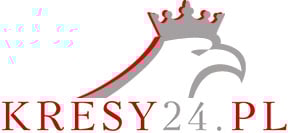 Kresy24.pl – Wschodnia Gazeta Codzienna