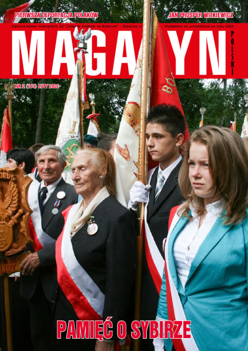 magazyn 02_Small