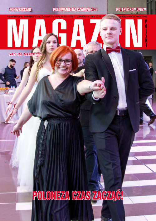 magazyn 03_Small