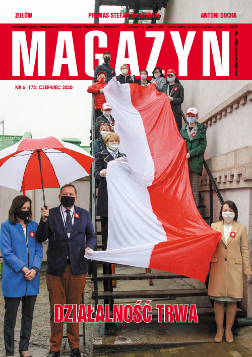 magazyn 06_Small