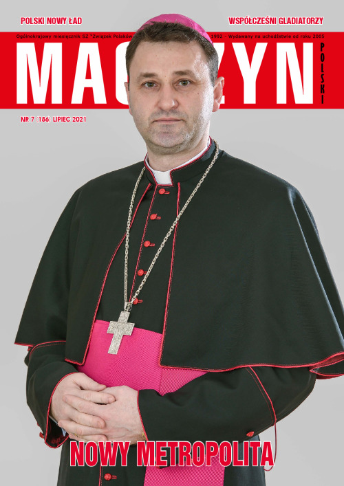 magazyn 07_Small (1)