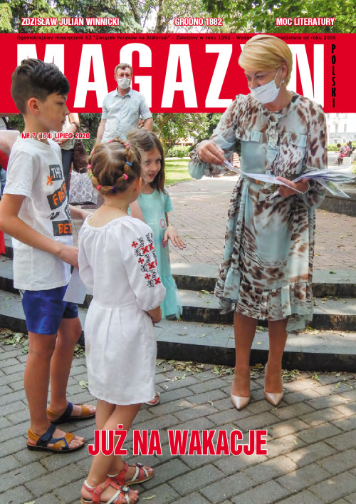 magazyn 07_Small