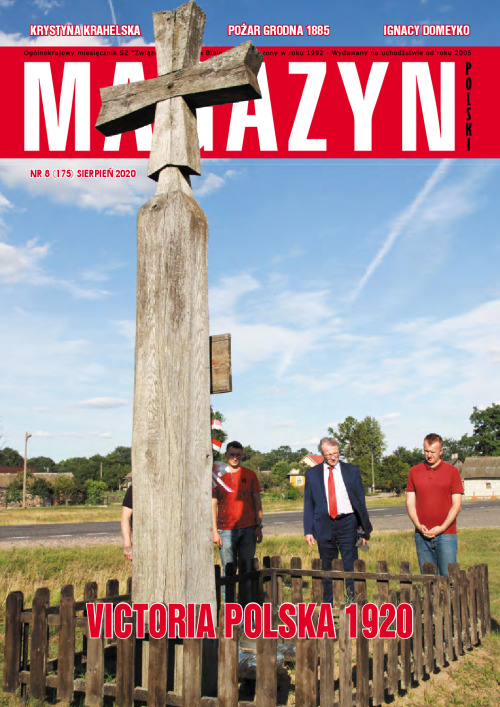 magazyn 08_Small