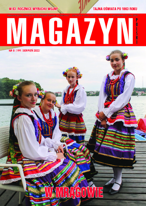 magazyn-08_Small