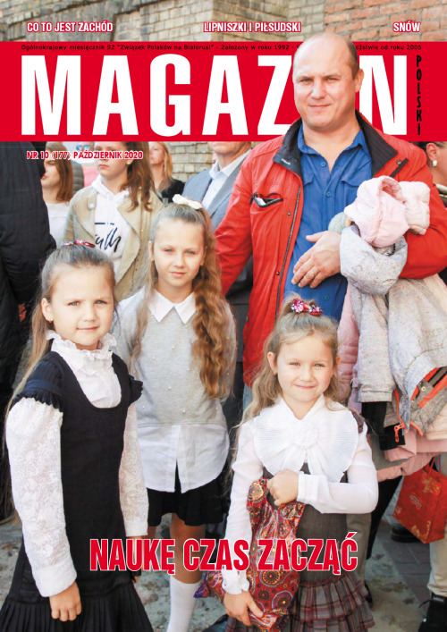 magazyn 10_Small popraw.
