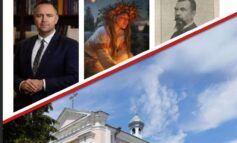 Mozaika Berdyczowska 2/2025