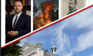 Mozaika Berdyczowska 2/2025