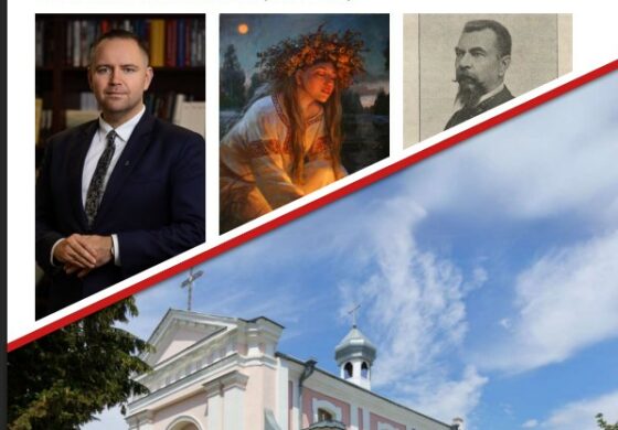 Mozaika Berdyczowska 2/2025