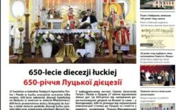 Monitor Wołyński 9/2025