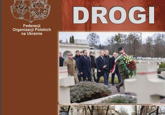 Nasze Drogi 4/2024