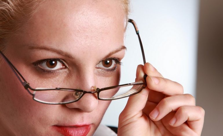 Naukowcy uciekają z Rosji. Przez dziewięć lat za granicę wyjechało ponad 50 tysięcy specjalistów!