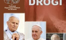 Nasze Drogi 2/2025