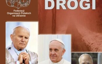 Nasze Drogi 2/2025