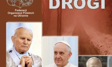 Nasze Drogi 2/2025