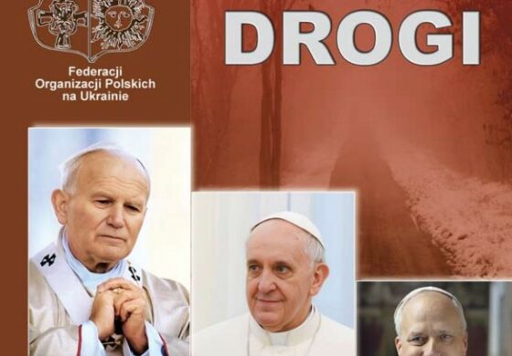 Nasze Drogi 2/2025