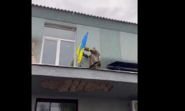 Ukraińskie wojsko wyzwoliło ponad 90 miejscowości w obwodzie chersońskim