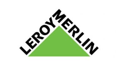 Leroy Merlin nie planuje wychodzić z Rosji, co więcej przygotowuje się do zwiększenia dostaw i asortymentu!